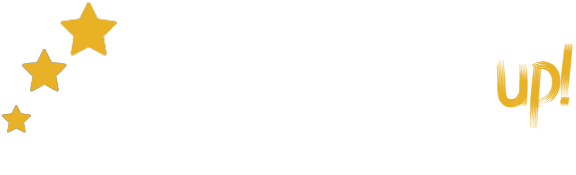 logo di a.c.c.e.s.s.