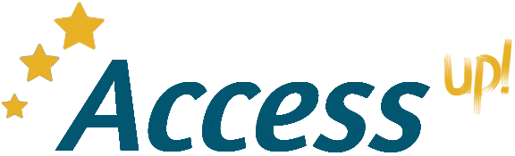 logo di a.c.c.e.s.s.
